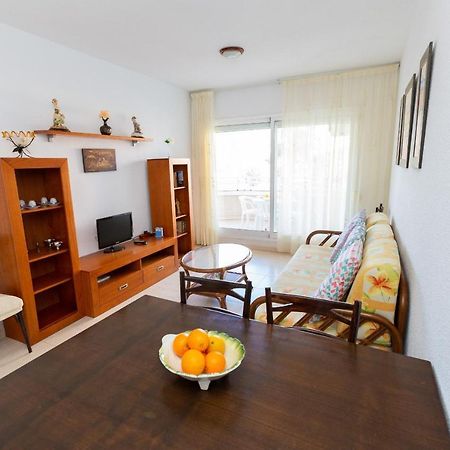 Homeincalpe Apolo XVII 1-2-5 Buitenkant foto