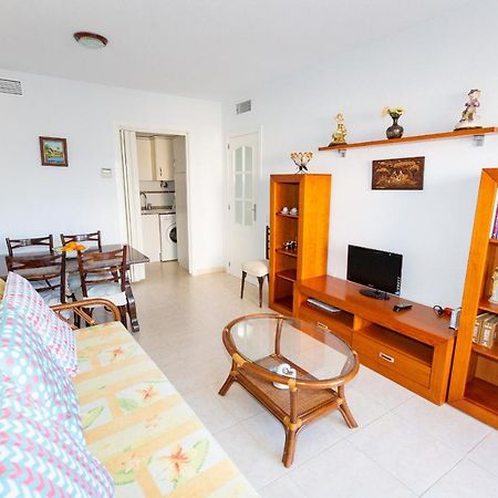 Homeincalpe Apolo XVII 1-2-5 Buitenkant foto