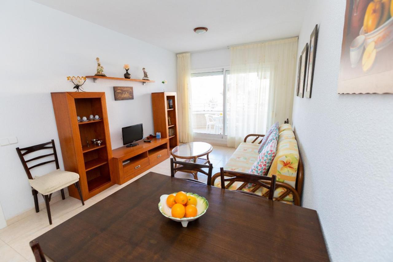 Homeincalpe Apolo XVII 1-2-5 Buitenkant foto