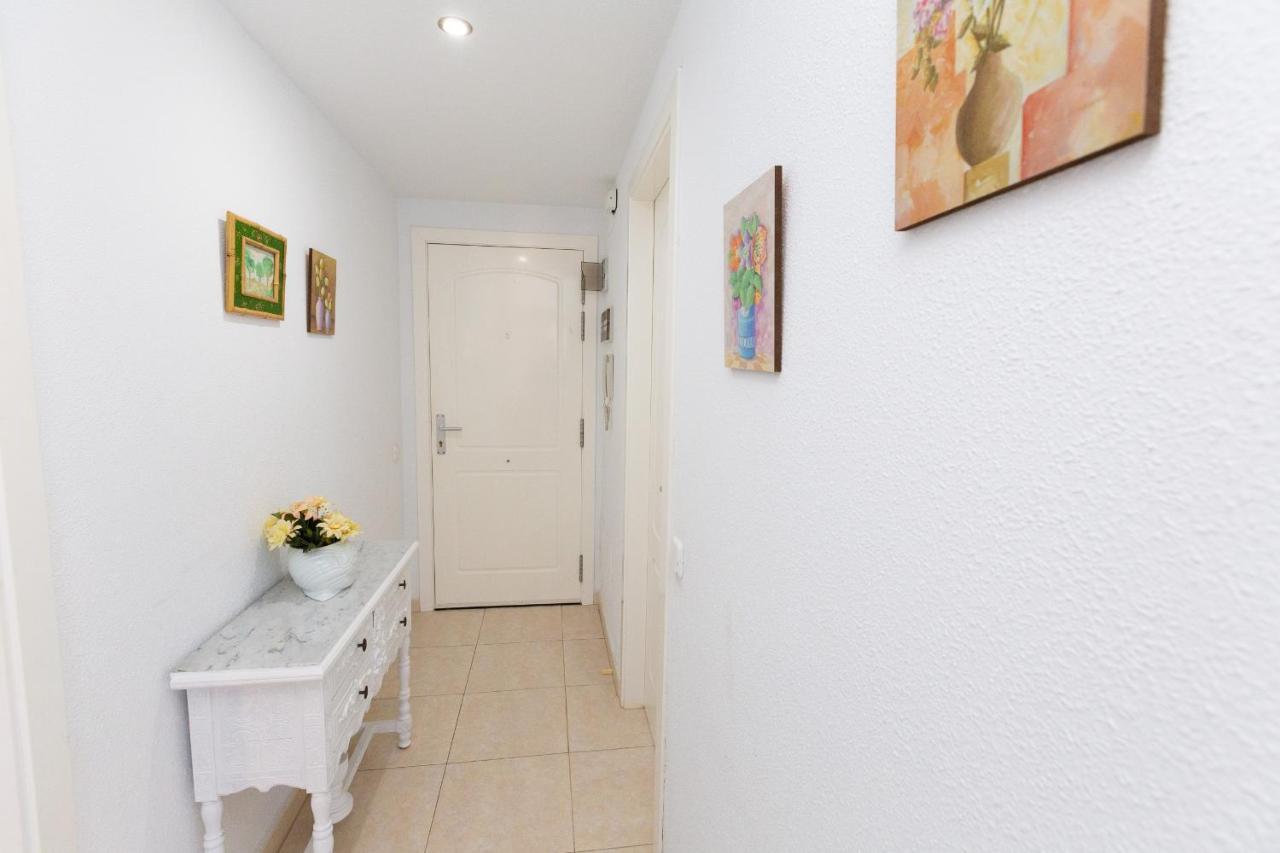 Homeincalpe Apolo XVII 1-2-5 Buitenkant foto