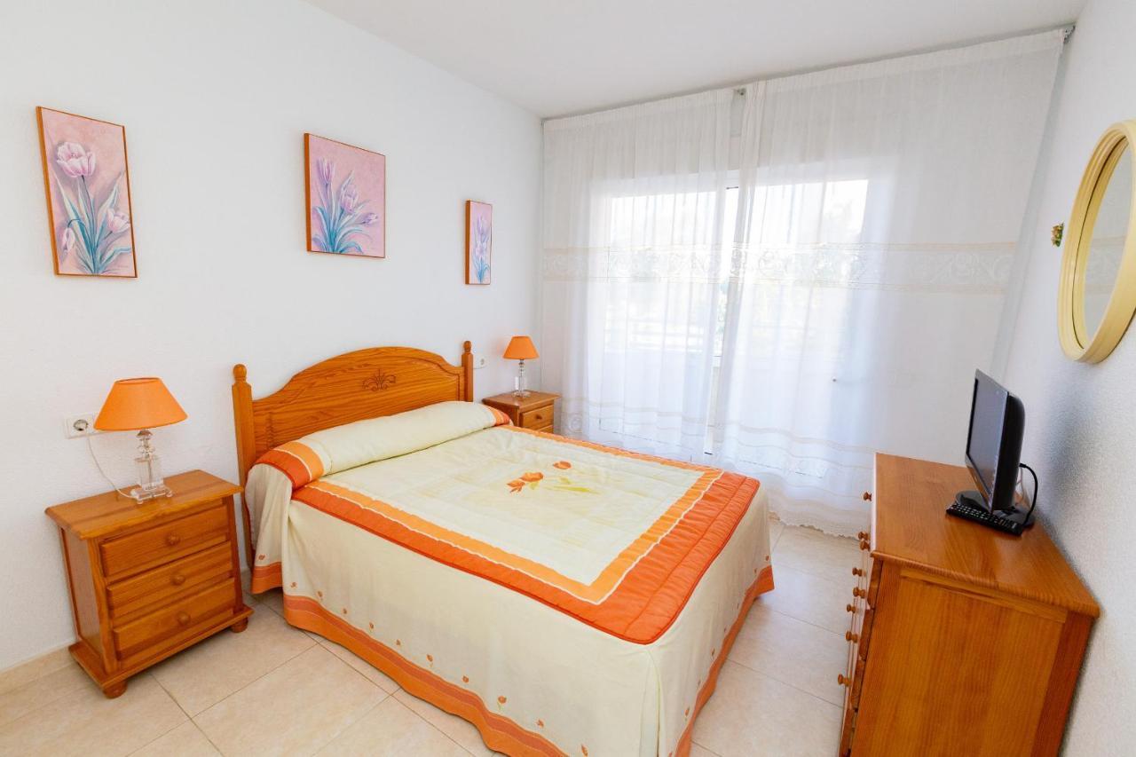 Homeincalpe Apolo XVII 1-2-5 Buitenkant foto