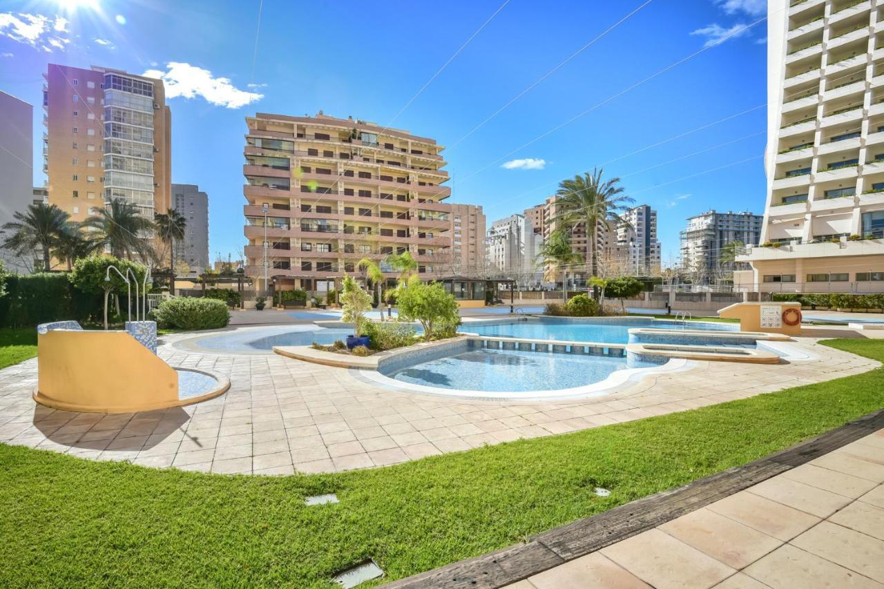 Homeincalpe Apolo XVII 1-2-5 Buitenkant foto