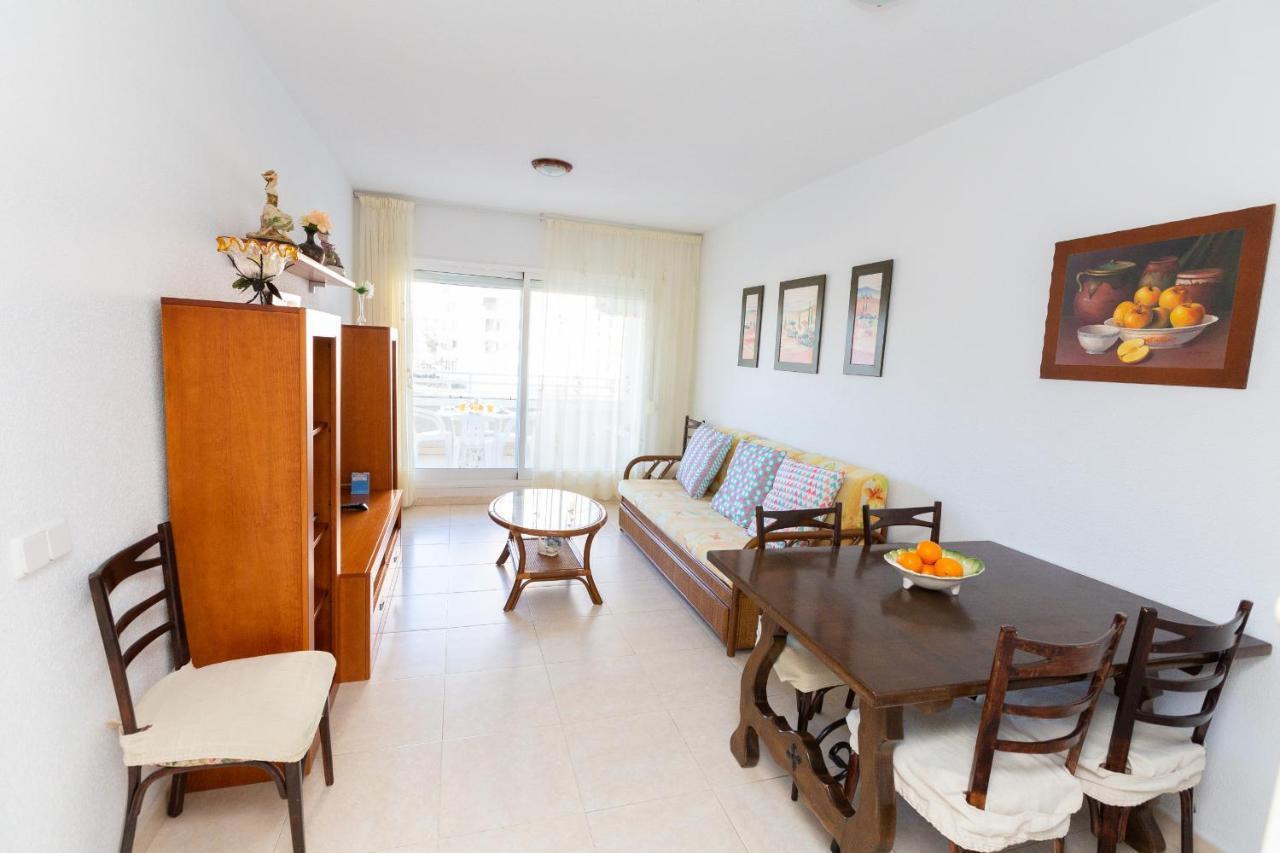 Homeincalpe Apolo XVII 1-2-5 Buitenkant foto
