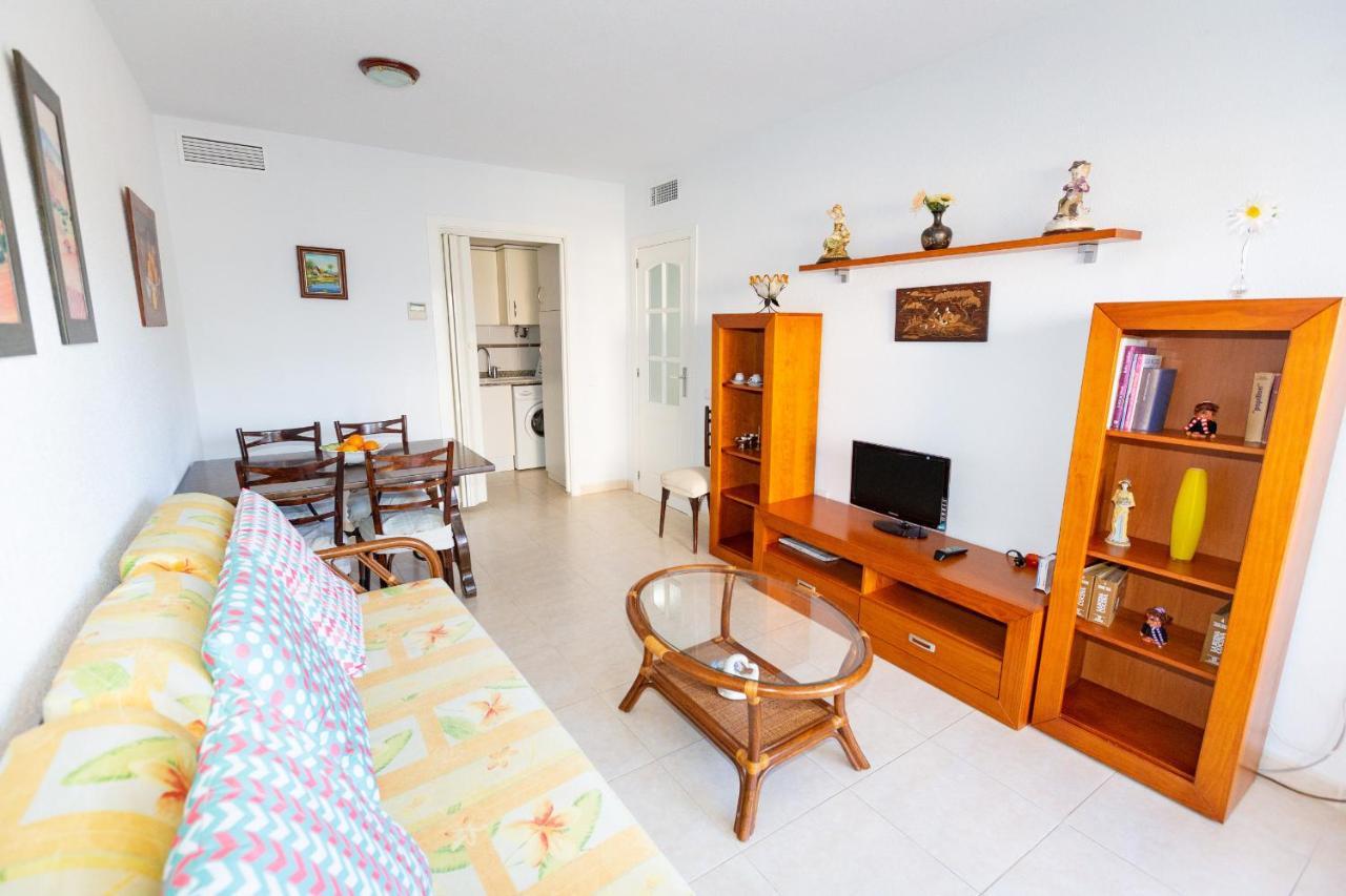 Homeincalpe Apolo XVII 1-2-5 Buitenkant foto