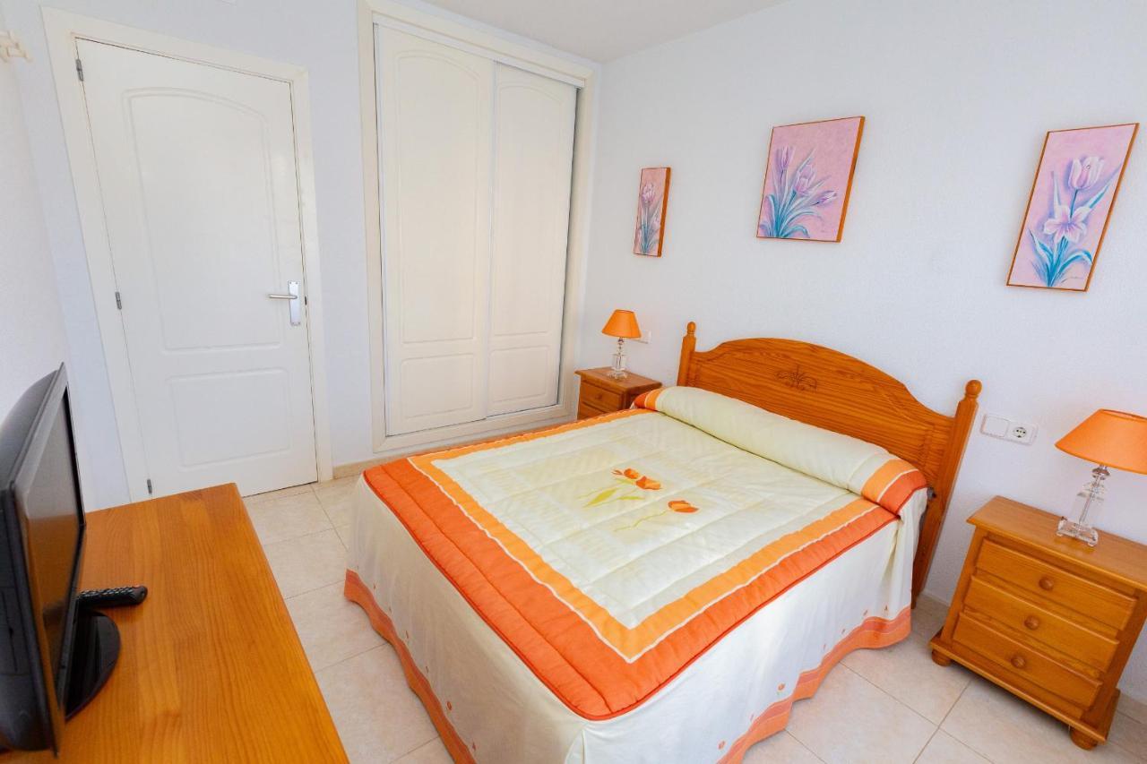 Homeincalpe Apolo XVII 1-2-5 Buitenkant foto